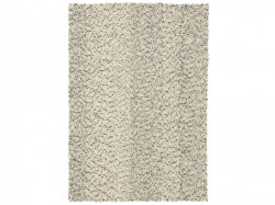 ARCH tappeto 200 x 300