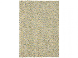 ARCH tappeto 200 x 300