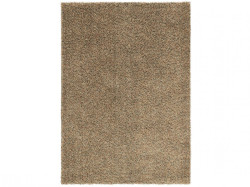 QUARTZ tappeto 200 x 300