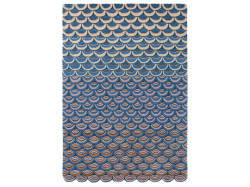 MASQUERADE tappeto 250 x 350