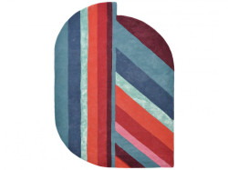 JARDIN tappeto 140 x 200