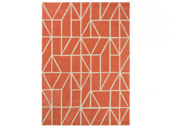 VISO TAPPETO 250 X 350