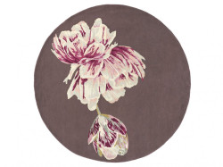 TRANQUILITY ROUND tappeto diametro 200