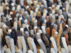 ROCKS tappeto 250 x 300