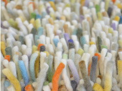 ROCKS tappeto 250 x 300