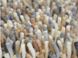 ROCKS tappeto 250 x 300