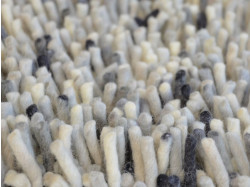 ROCKS tappeto 250 x 300