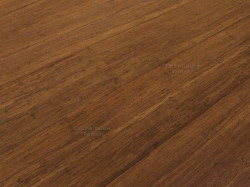 LISTONE MASSELLO IN BAMBOO