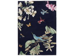 HUMMINGBIRD tappeto 120 x 180