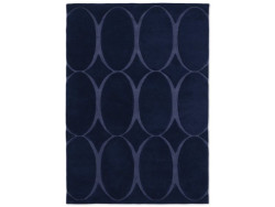 RENAISSANCE tappeto 120 x 180