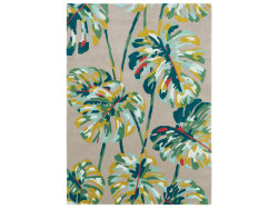 KELAPA tappeto 170 x 240