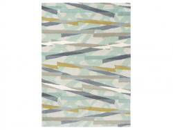 DIFFINITY tappeto 200 x 280