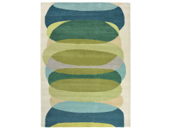 ELLIPTIC tappeto 250 x 350