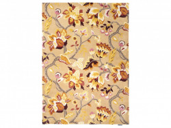 AMANPURI tappeto 170 x 240