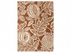 CANTALOUPE tappeto 140 x 200