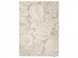 CANTALOUPE tappeto 250 x 350