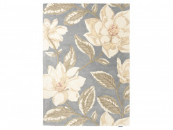 GRANDIFLORA tappeto 140 x 200