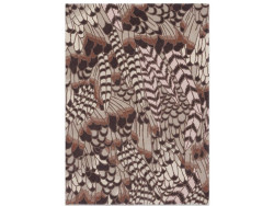 FEATHERS tappeto 140 x 200