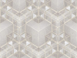 CARTA DA PARATI DIGITALE LAMBORGHINI 2