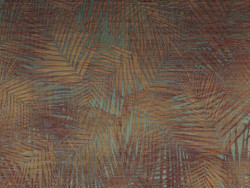 CARTA DA PARATI DIGITALE LAMBORGHINI 2