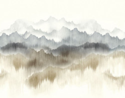 SPIRIT OF NATURE PANNELLO