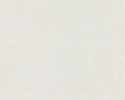 CARTA DA PARATI TITANIUM 3
