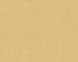 VERSACE WALLPAPER III