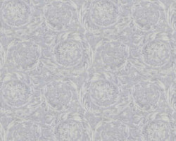 VERSACE WALLPAPER IV