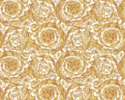 VERSACE WALLPAPER IV