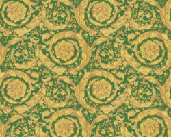 VERSACE WALLPAPER IV