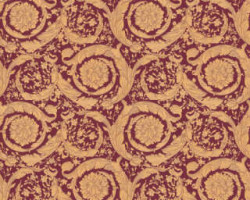VERSACE WALLPAPER IV