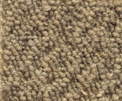 CRUISER MOQUETTE IN BOUCLE'