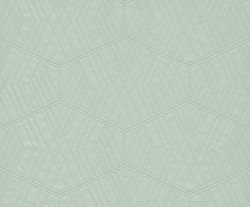 CARTA DA PARATI LAMBORGHINI 2