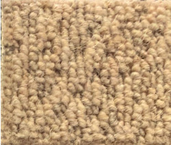 CRUISER MOQUETTE IN BOUCLE'