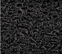 QUASAR ZERBINO DRENANTE