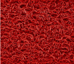 QUASAR ZERBINO DRENANTE