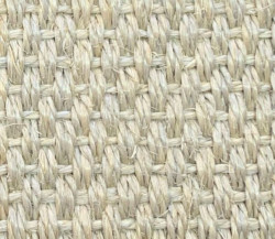 AMALFI MOQUETTE IN SISAL