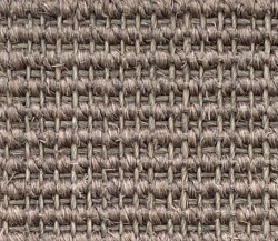 AZTECO SISAL IN BOUCLE'