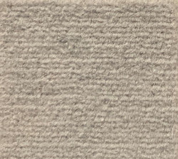 STYLE MOQUETTE IN VELLUTO