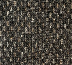 STEP MOQUETTE IN BOUCLE'