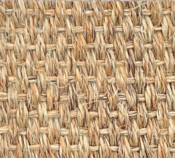 AMALFI MOQUETTE IN SISAL
