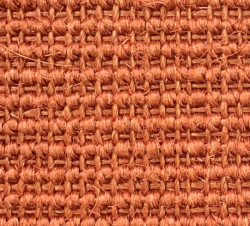 AZTECO SISAL IN BOUCLE'