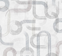 CARTA DA PARATI DIGITALE VIBRA