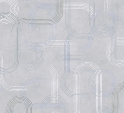 CARTA DA PARATI DIGITALE VIBRA