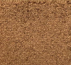 REFLEX MOQUETTE IN VELLUTO