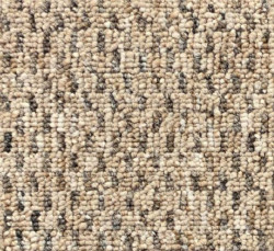 STEP MOQUETTE IN BOUCLE'