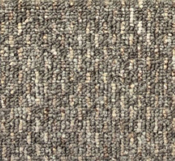 STEP MOQUETTE IN BOUCLE'