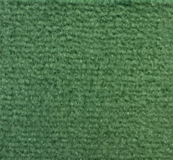 STYLE MOQUETTE IN VELLUTO