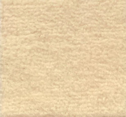 STYLE MOQUETTE IN VELLUTO