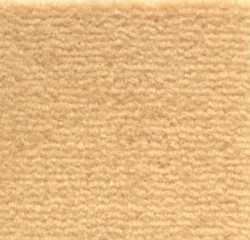 STYLE MOQUETTE IN VELLUTO